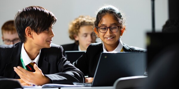 Friday 26th June 2026 - School will remain closed