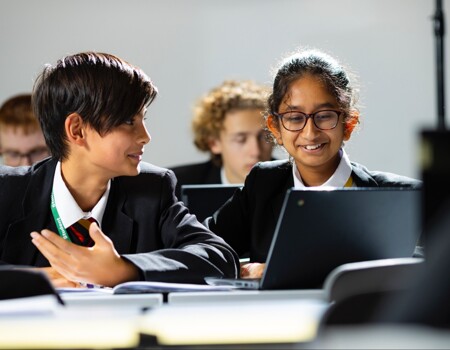 Friday 26th June 2026 - School will remain closed